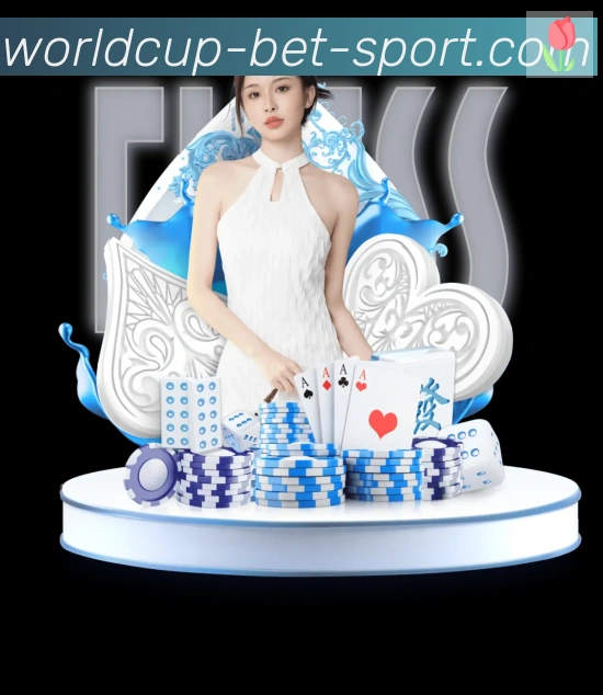 世界杯实时竞猜入口服务体系